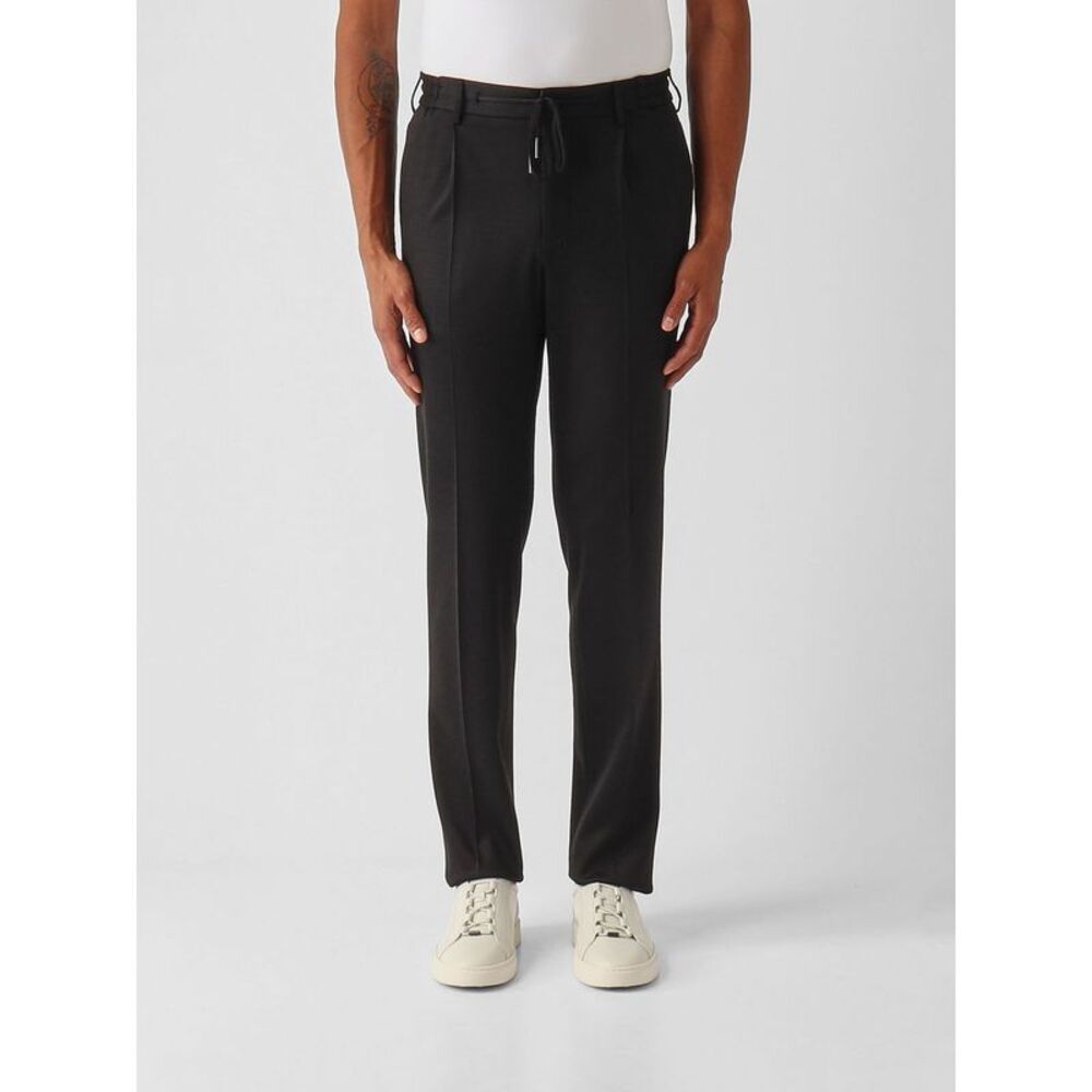 Tagliatore Men Pants Men Tagliatore